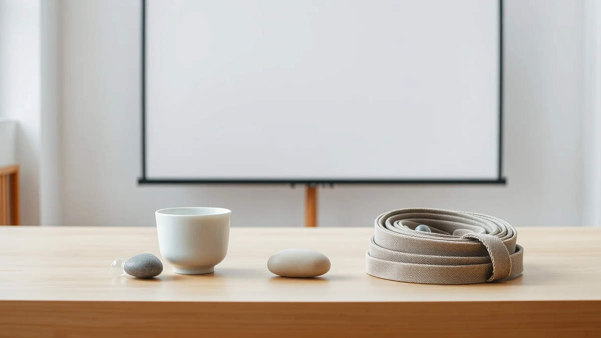 Rothenburg 2026: TCM-Kongress setzt auf Gendermedizin - Foto: über boerse-global.de