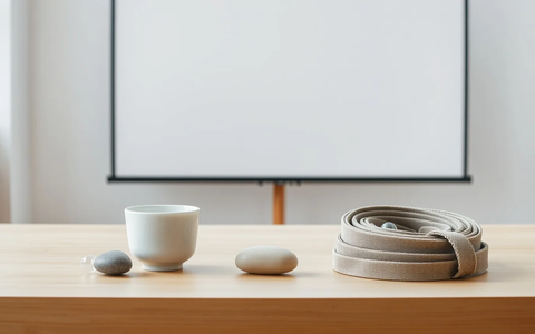 Rothenburg 2026: TCM-Kongress setzt auf Gendermedizin - Foto: über boerse-global.de