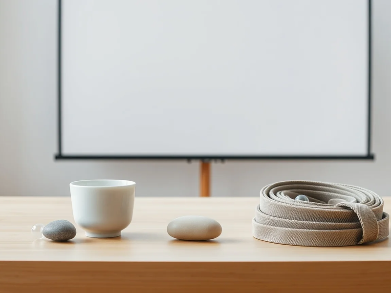 Rothenburg 2026: TCM-Kongress setzt auf Gendermedizin - Foto: über boerse-global.de