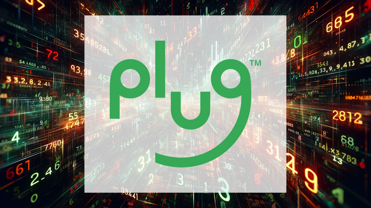 Plug Power Faces Critical Shareholder Vote Amid Dilution Concerns - Foto: über boerse-global.de
