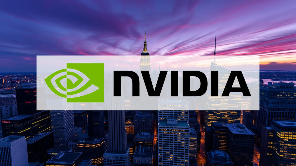 La paradoja de Nvidia: Resultados récord que no convencen al mercado - Foto: über boerse-global.de