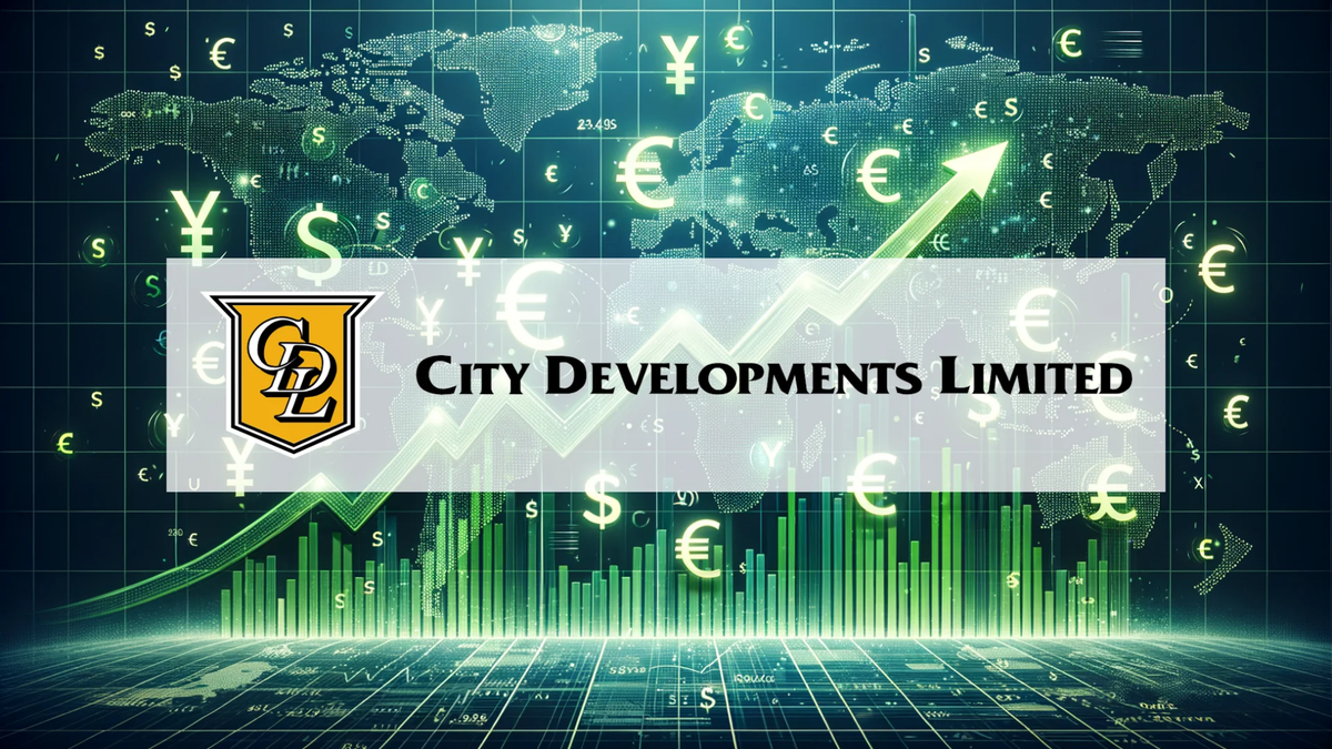 Coeur Mining Stock: A Battle Between Cash and Uncertainty - Foto: über boerse-global.de