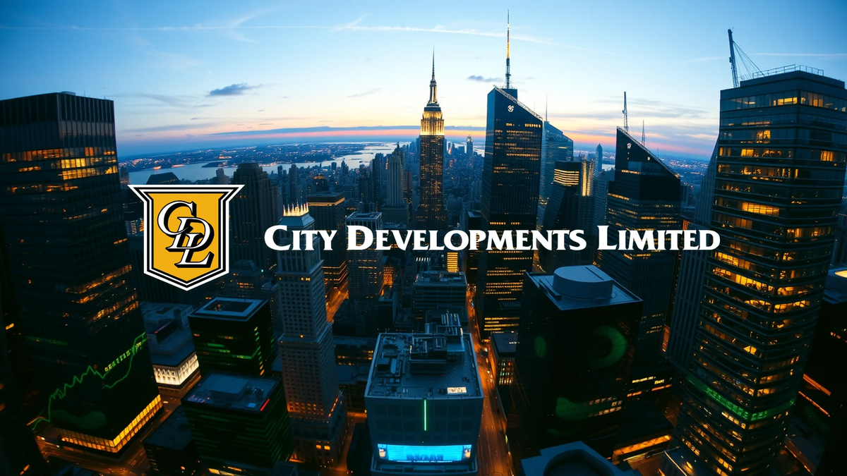 Coeur Mining: ¿Tesoro en efectivo o nubes en el horizonte? - Foto: über boerse-global.de