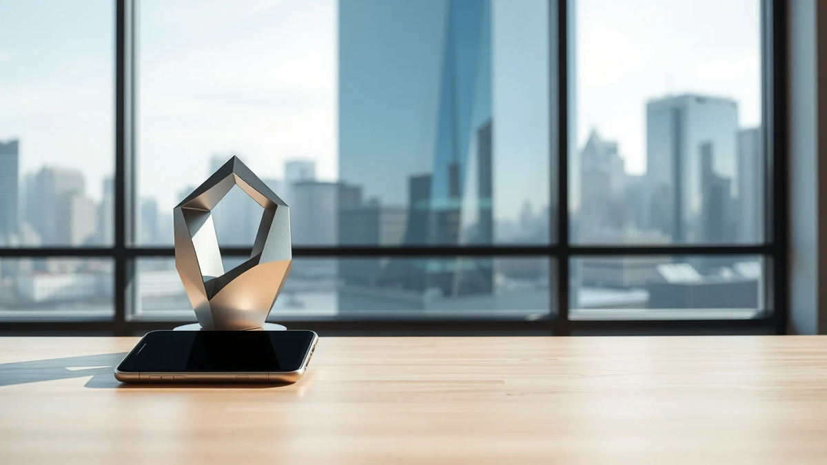 Android 16: Google bricht mit jahrelanger Tradition - Foto: über boerse-global.de