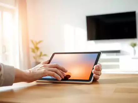Smart-Home-Sensoren erkennen Demenz mit 90 Prozent Genauigkeit - Foto: über boerse-global.de