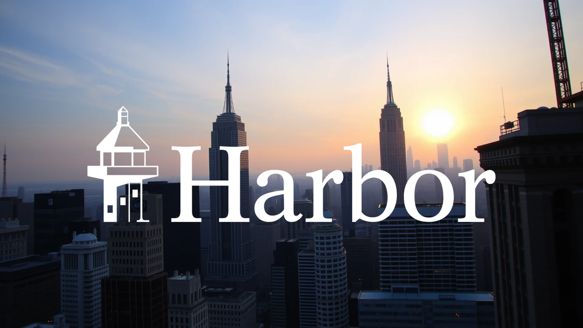 InnoCan Pharma’s Clinical Milestone: A New Era in Sustained-Release Therapeutics - Foto: über boerse-global.de