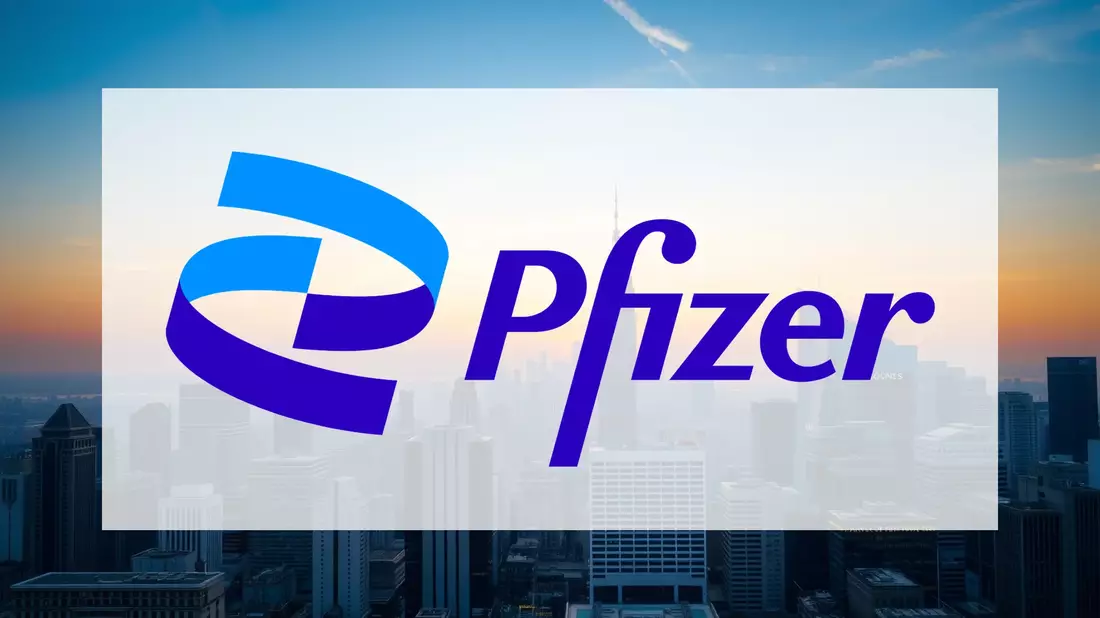 Pfizer’s Bold $6 Billion Bet on Weight-Loss Drugs - Bild: über boerse-global.de