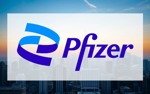 Pfizer’s Bold $6 Billion Bet on Weight-Loss Drugs - Foto: über boerse-global.de