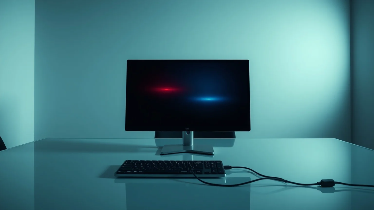 CrowdStrike-Skandal: Wenn die eigenen Leute zum Feind werden - Foto: über boerse-global.de