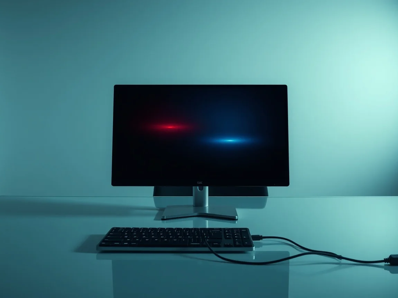 CrowdStrike-Skandal: Wenn die eigenen Leute zum Feind werden - Foto: über boerse-global.de