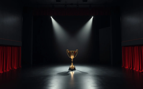 Österreichischer Kabarettpreis: Sonja Pikart räumt ab - Foto: über boerse-global.de