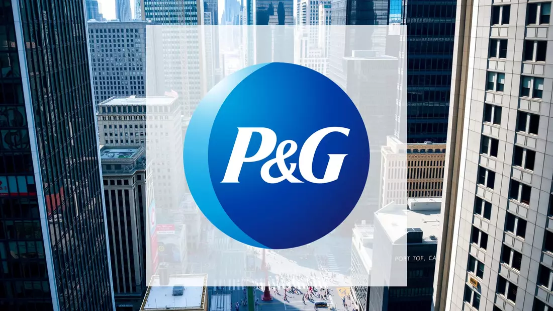 Procter & Gamble: Un Gigante que Sigue Premiando a sus Inversores Illustration mit AI erstellt übermittelt durch boerse-global.de