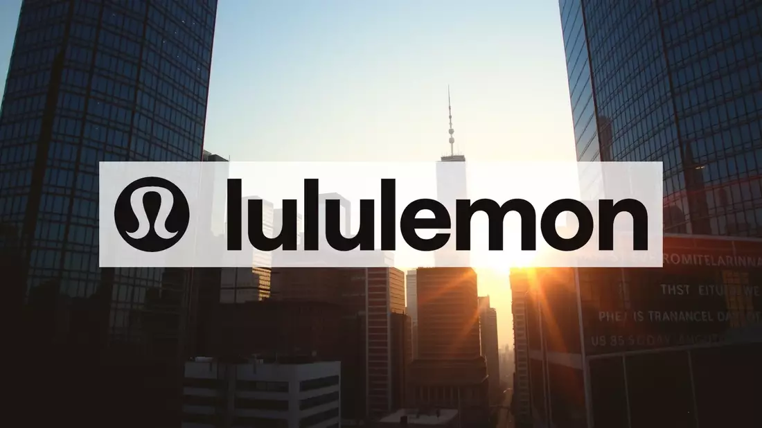 Can Lululemon Stock Reverse Its Fortunes? Illustration mit AI erstellt übermittelt durch boerse-global.de