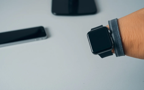 WhatsApp: Apple-Watch-App und Multi-Account-Feature kommen - Foto: über boerse-global.de