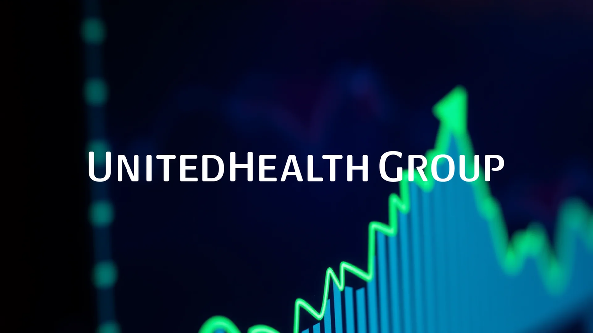 UnitedHealth: ¿Tormenta Perfecta u Oportunidad de Compra? - Foto: über boerse-global.de