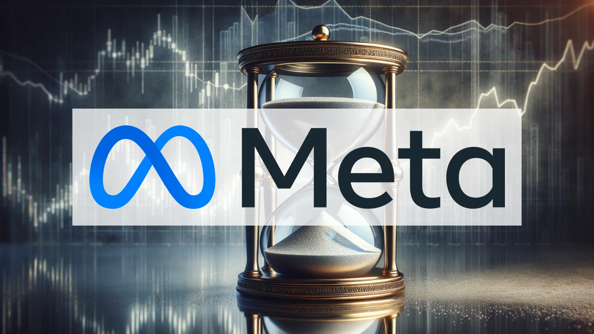 Meta se enfrenta a una tormenta perfecta: multa récord en España y recortes en Wall Street - Foto: über boerse-global.de