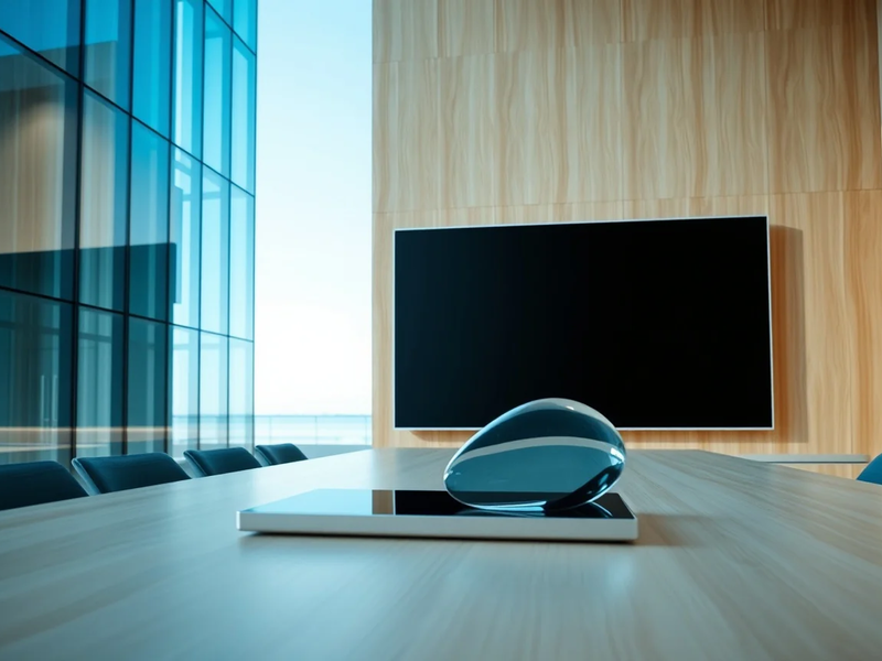 EU geht gegen digitale Kinderrisiken vor - Foto: über boerse-global.de