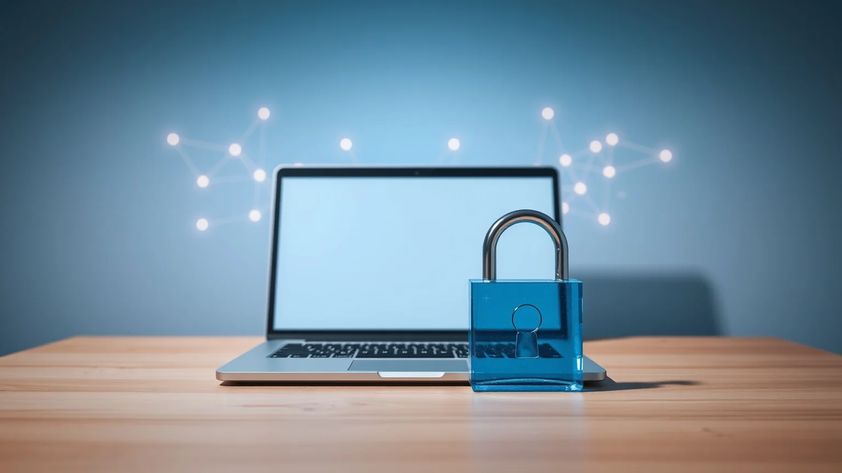 Cyber Week: KI-gestützte Betrugsmaschine bedroht Online-Shopper - Foto: über boerse-global.de