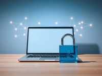 Cyber Week: KI-gestützte Betrugsmaschine bedroht Online-Shopper - Foto: über boerse-global.de