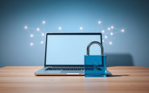 Cyber Week: KI-gestützte Betrugsmaschine bedroht Online-Shopper - Foto: über boerse-global.de