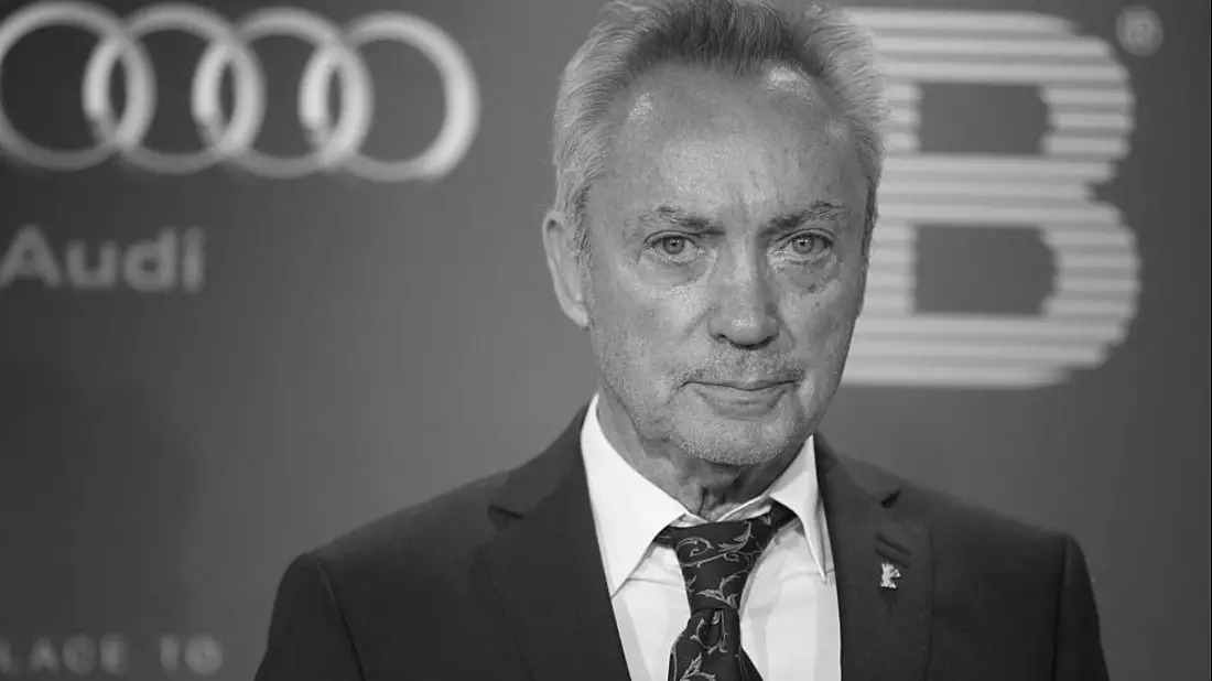 Udo Kier (Archiv) - Bild: über dts Nachrichtenagentur
