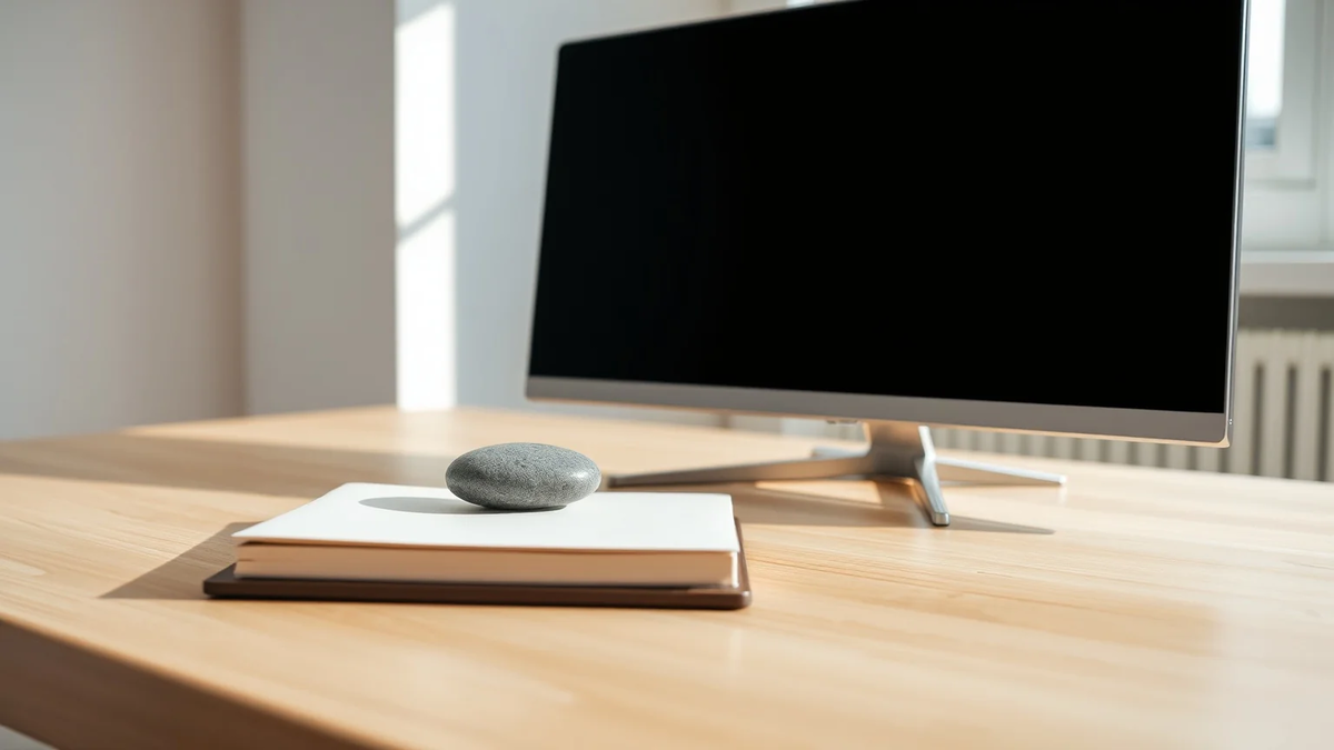 Somatic Breathwork: Die Atemlösung gegen Burnout - Foto: über boerse-global.de