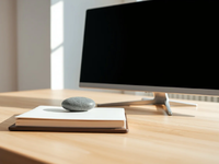 Somatic Breathwork: Die Atemlösung gegen Burnout - Foto: über boerse-global.de