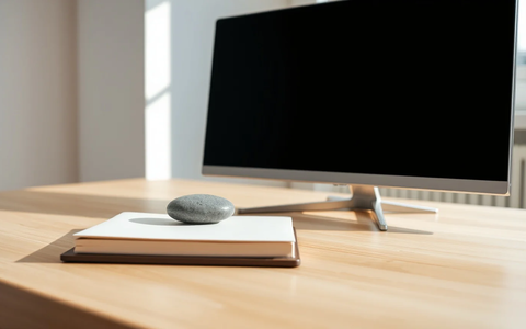 Somatic Breathwork: Die Atemlösung gegen Burnout - Foto: über boerse-global.de