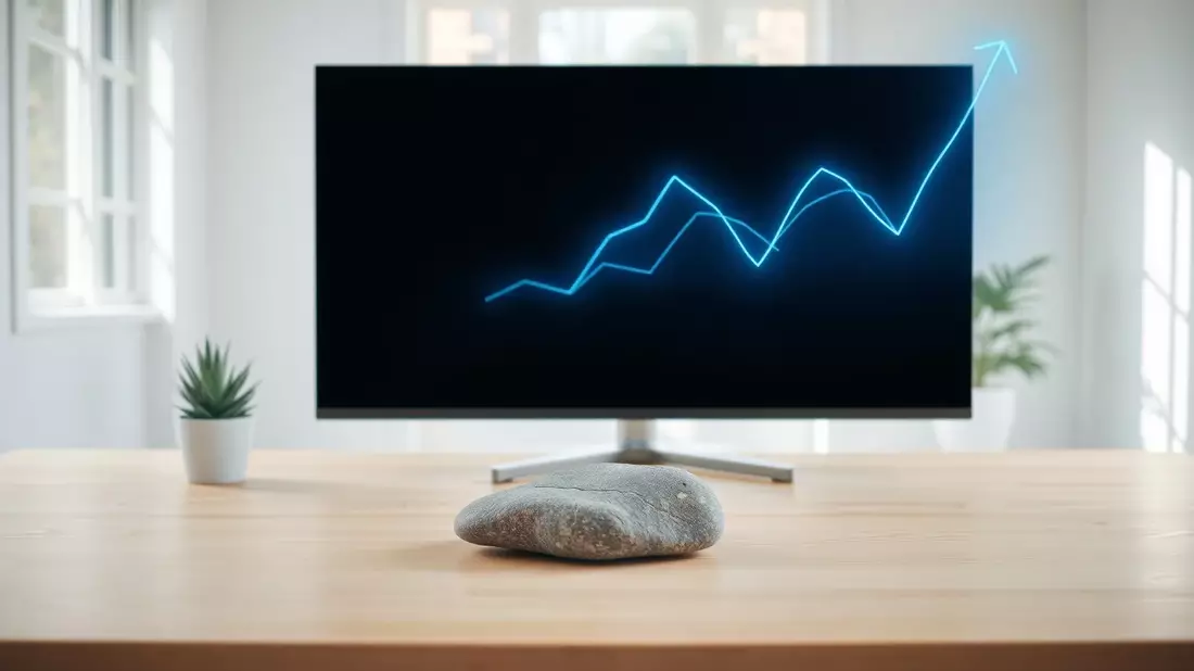 Stanford entdeckt: Bewegung schlägt Meditation - Bild: über boerse-global.de