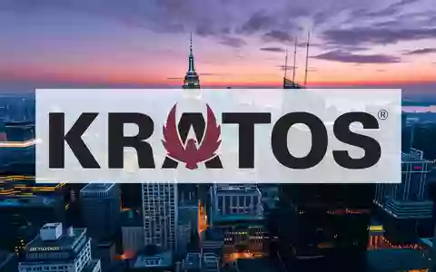 Kratos Defense: Navigating a Critical Juncture Amid Growth and Valuation Concerns - Foto: über boerse-global.de