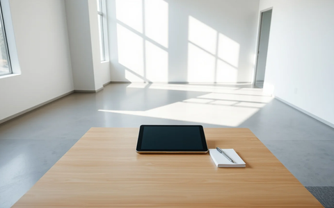 NOOTS-Staatsvertrag: Bundesrat ebnet Weg für digitale Revolution - Foto: über boerse-global.de