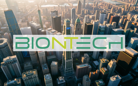 BioNTech’s Strategic Expansion Gains Momentum with Australian Milestone - Foto: über boerse-global.de