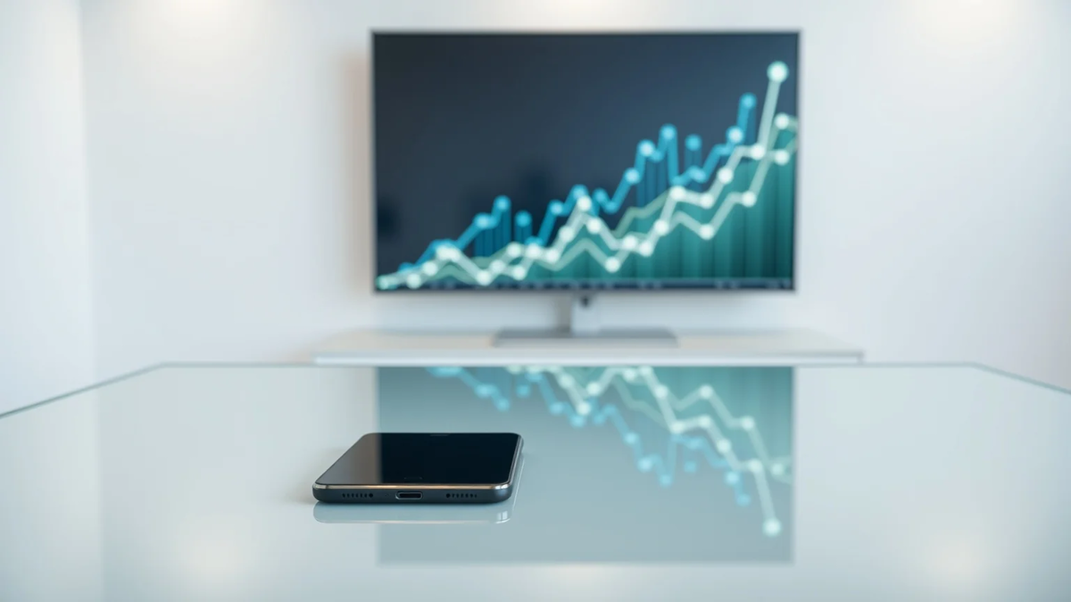 PayPal: Milliarden-Deal und Liverpool-Coup zünden Kursfeuerwerk - Foto: über boerse-global.de