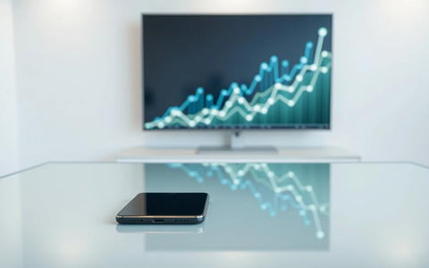 PayPal: Milliarden-Deal und Liverpool-Coup zünden Kursfeuerwerk - Foto: über boerse-global.de