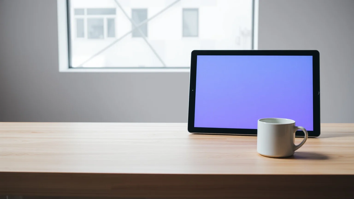 Focus Friend: Googles beste App 2025 schlägt Microsoft - Foto: über boerse-global.de