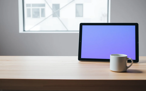 Focus Friend: Googles beste App 2025 schlägt Microsoft - Foto: über boerse-global.de