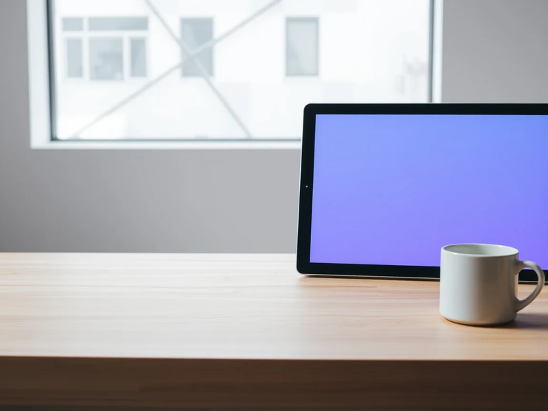 Focus Friend: Googles beste App 2025 schlägt Microsoft - Foto: über boerse-global.de