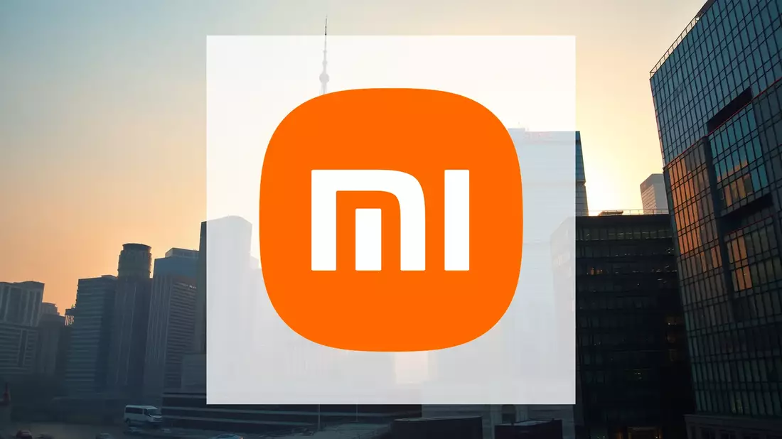 Xiaomi Shares Surge Amid Stellar Earnings and EV Production Scare Illustration mit AI erstellt übermittelt durch boerse-global.de