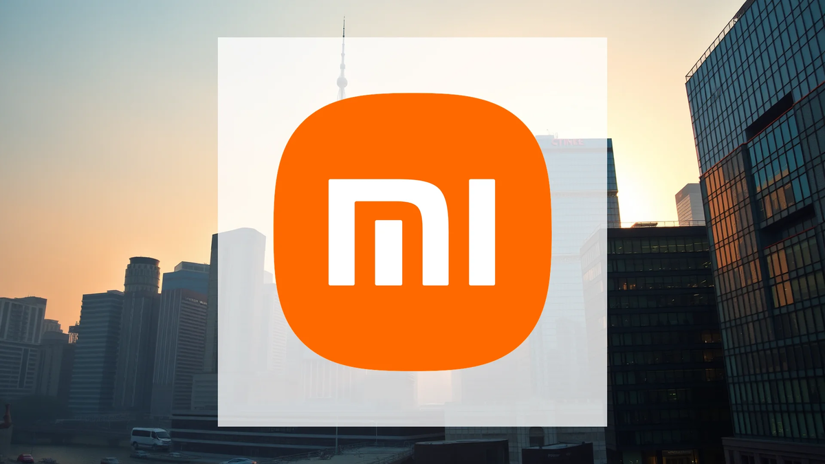Xiaomi Shares Surge Amid Stellar Earnings and EV Production Scare - Foto: über boerse-global.de