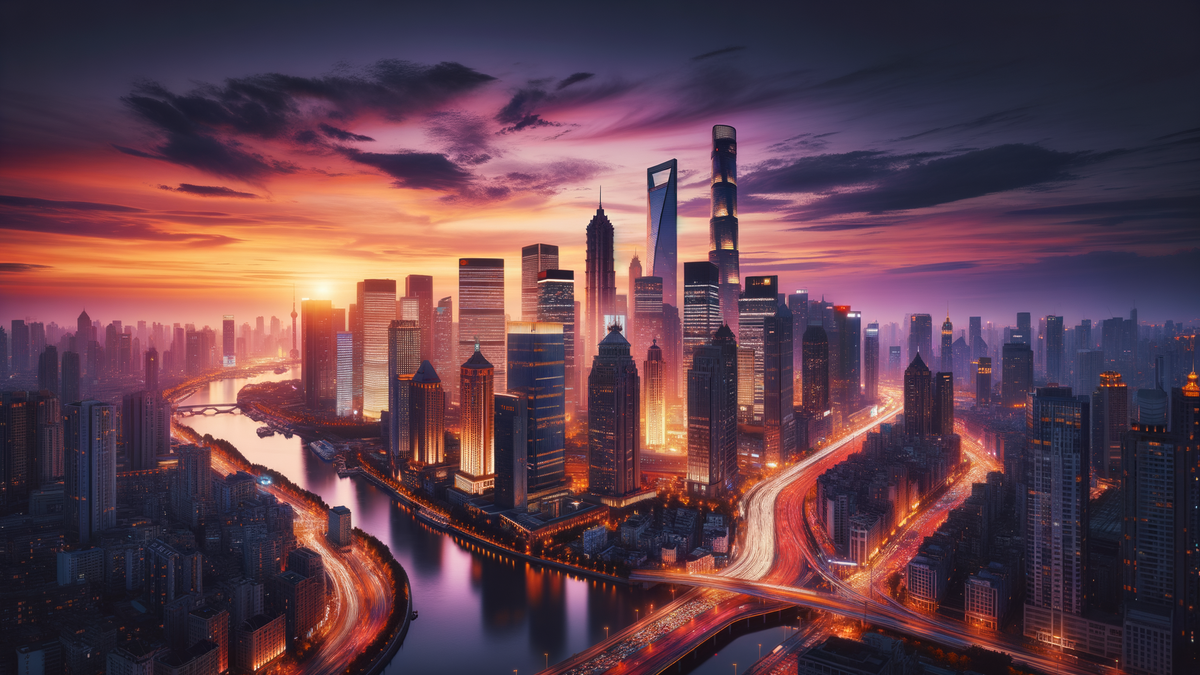 Quantum Computing ETFs: Poised for Breakout Growth? - Foto: über boerse-global.de