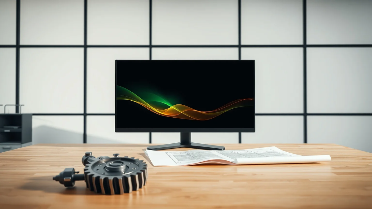 CBAM: Industrie fordert letzte Korrekturen vor Start 2026 - Foto: über boerse-global.de