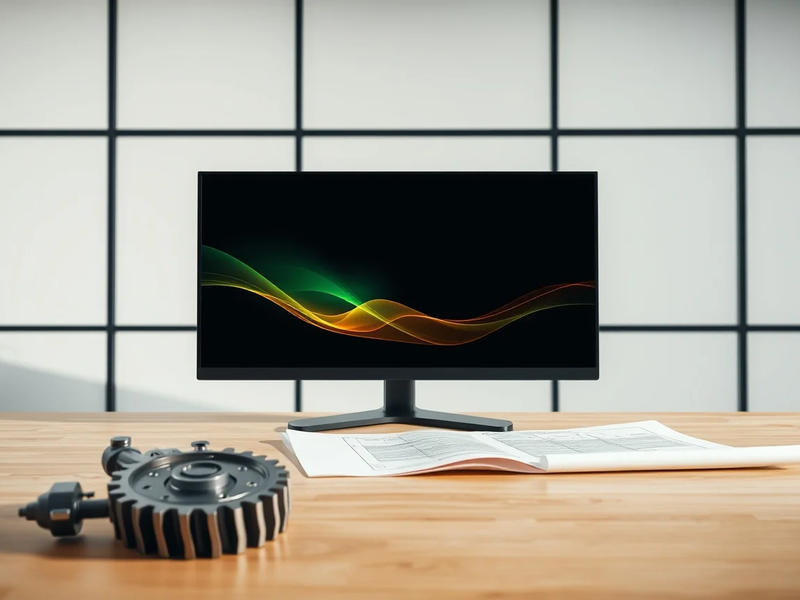 CBAM: Industrie fordert letzte Korrekturen vor Start 2026 - Foto: über boerse-global.de