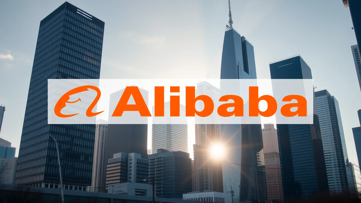 Alibaba desafía el dominio de OpenAI con su aplicación de IA Qwen - Foto: über boerse-global.de