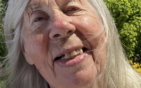 POL-OF: Vermisstensuche - Foto: presseportal.de