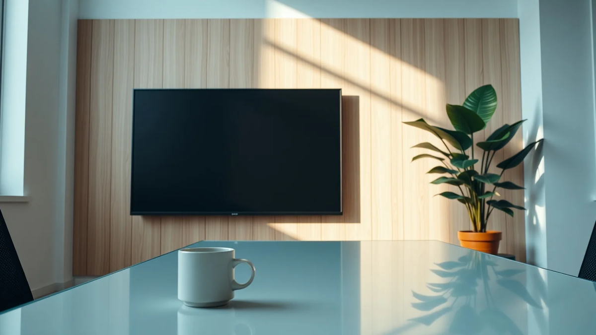 Mental Load im Mittelstand: Alarmstufe Rot bei psychischen Belastungen - Foto: über boerse-global.de