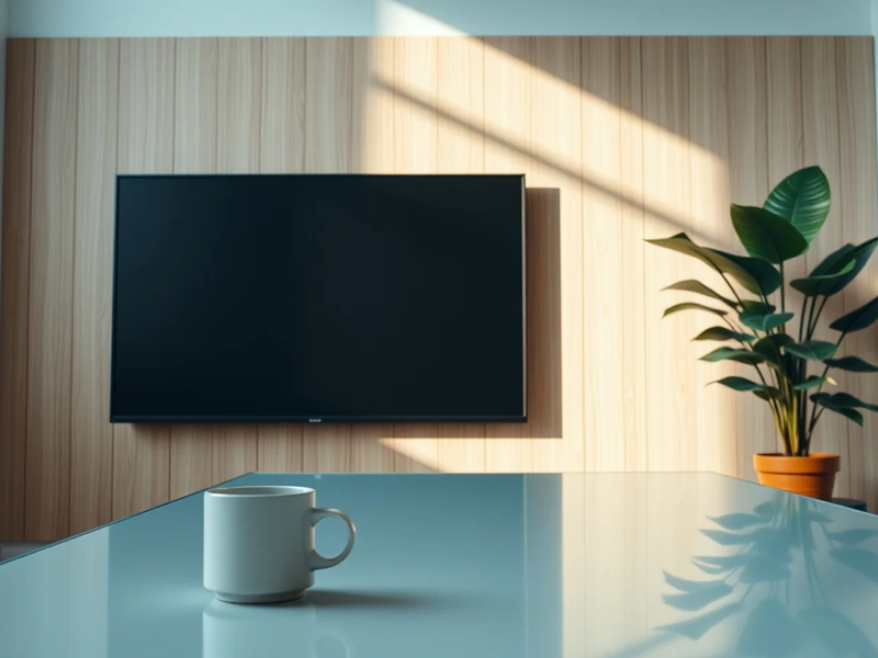 Mental Load im Mittelstand: Alarmstufe Rot bei psychischen Belastungen - Foto: über boerse-global.de