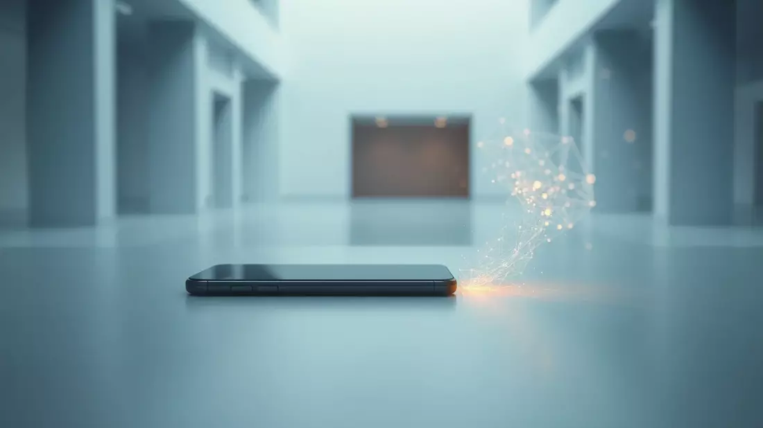 WhatsApp-Leak betrifft 3,5 Milliarden Nutzer weltweit - Bild: über boerse-global.de