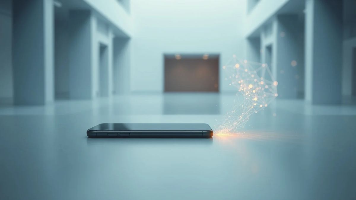 WhatsApp-Leak betrifft 3,5 Milliarden Nutzer weltweit - Foto: über boerse-global.de