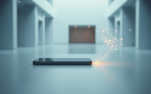 WhatsApp-Leak betrifft 3,5 Milliarden Nutzer weltweit - Foto: über boerse-global.de