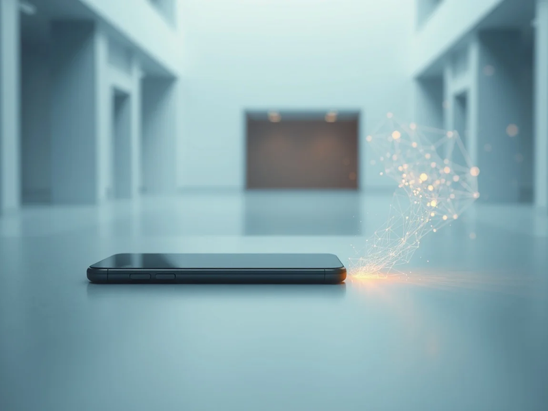 WhatsApp-Leak betrifft 3,5 Milliarden Nutzer weltweit - Foto: über boerse-global.de